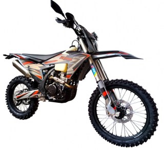 KOVI 300 LITE R_KT_3